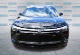 Used 2024 Chevrolet Blazer EV RS image 2