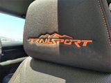 New 2026 Honda CR-V TrailSport image 6