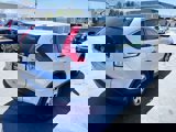 Used 2014 Honda CR-V LX image 3