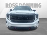Used 2023 GMC Sierra 1500 AT4 w/ AT4 Premium Package image 2