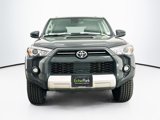 Used 2024 Toyota 4Runner TRD Off-Road Premium image 2
