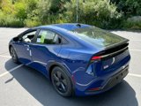 New 2026 Toyota Prius Plug-In Hybrid image 3
