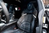 Used 2024 Ferrari Purosangue image 4