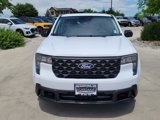 Certified 2025 Ford Maverick XLT w/ XLT Luxury Package image 5