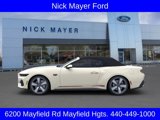 New 2025 Ford Mustang GT Premium w/ 60th Anniversary Package image 3