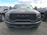 New 2025 RAM 1500 Rebel w/ Trailer Tow Group image 2