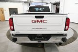 Used 2024 GMC Sierra 3500 SLE w/ SLE Value Package image 6