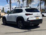New 2025 MAZDA CX-50 2.5 Hybrid w/ Weather Package image 4