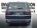 New 2025 Jeep Wagoneer L 4WD image 6