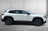 New 2025 MAZDA CX-50 2.5 Hybrid w/ Weather Package image 2
