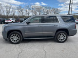Used 2018 GMC Yukon Denali image 6