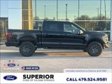 New 2025 Ford F150 Tremor image 2
