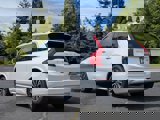 Used 2022 Volvo XC90 T5 Momentum w/ Advanced Package image 5