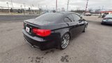 Used 2011 BMW M3 Coupe image 5