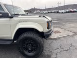 New 2025 Ford Bronco Raptor image 4