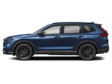 New 2026 Honda CR-V Sport-L image 2