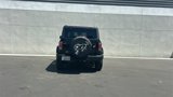 Certified 2022 Ford Bronco Outer Banks image 3