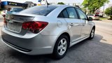 Used 2014 Chevrolet Cruze LT w/ RS Package image 6