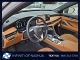 New 2025 INFINITI QX60 Autograph w/ Lighting Package (N92) image 5