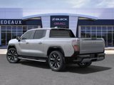 New 2025 GMC Sierra EV Denali image 3
