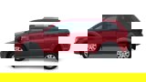 Used 2018 Dodge Journey SE image 5