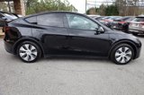 Used 2023 Tesla Model Y 2WD image 3
