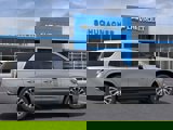 New 2025 Chevrolet Tahoe High Country image 5