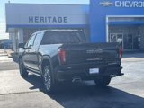 New 2026 GMC Sierra 1500 Denali Ultimate image 5