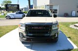 Used 2022 GMC Canyon AT4 image 2