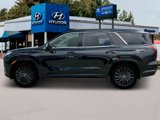 New 2025 Hyundai Palisade Calligraphy image 3