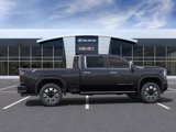 New 2025 GMC Sierra 3500 Denali w/ Denali Reserve Package image 6