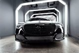 Used 2023 Mercedes-Benz Maybach S 680 4MATIC image 4