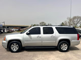 Used 2013 GMC Yukon XL SLT image 3