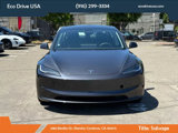 Used 2024 Tesla Model 3 Long Range image 2