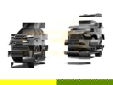 New 2025 Lexus LX 700h Overtrail image 6