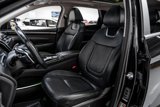 Used 2022 Hyundai Tucson Limited w/ Cargo Package image 4
