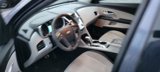 Used 2013 Chevrolet Equinox LS image 6