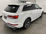 Used 2021 Audi SQ7 Prestige image 6