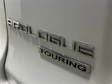 New 2025 Honda Prologue Touring image 5