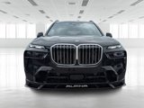 New 2026 BMW ALPINA XB7 image 2