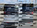 New 2025 GMC Acadia Denali w/ Super Cruise Package image 4