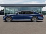 New 2025 Genesis G90 3.5T image 3