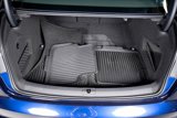 Used 2022 Audi A4 2.0T Premium Plus w/ Premium Plus Package image 5