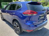 Used 2019 Nissan Rogue SL w/ Premium Package image 6