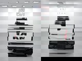Used 2025 RAM 1500 Rebel image 5