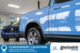 New 2025 Honda Ridgeline TrailSport image 2