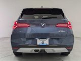 New 2025 BMW X3 xDrive30i w/ Premium Package image 5