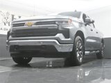 New 2025 Chevrolet Silverado 1500 LT image 4