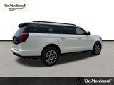 New 2025 Ford Expedition Max Active image 5