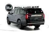 Used 2023 GMC Yukon XL Denali image 6